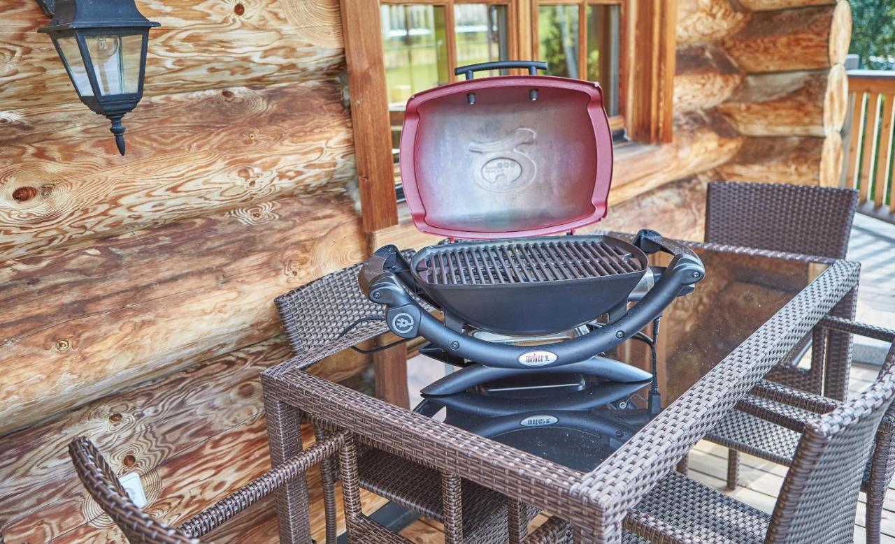 Drei Hittn Saalbach Apartment Екстериор снимка